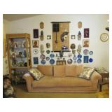 Something for Everyone!