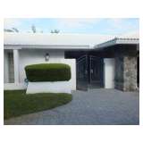 Sarasota, FL Estate Sale