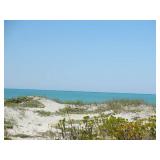 Waterfront Sale in Venice