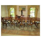 Extremely Nice Sale in Sarasota: Estate of William Strode