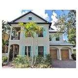 Quality Estate Sale in Sarasota