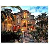 Sarasota Bay Immaculate Sale