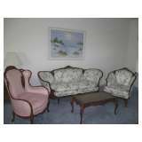 Bradenton, FL Estate Sale