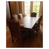 HOME IN HARBOR ACRES