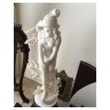 Glen Oaks Collector's Sale