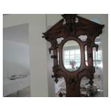 Nice Sale in Cherokee Park Saturday