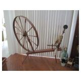 Braden River Lakes Estate Sale