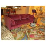 Florida Style Like New Furnishings