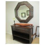 Casey Key Sale 1 of 2