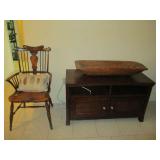 Casey Key Sale 2 of 2