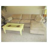 El Conquistador Sale