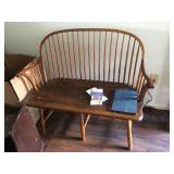 Nice Sale in Bradenton