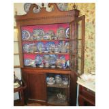 Estate of Alan Siver & Chris Robbins