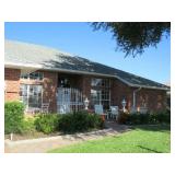 Nice Sale in Peridia Golf & Country Club