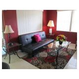 Saturday Estate Sale in Bradenton