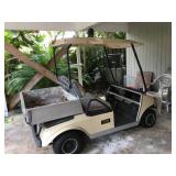 WENDEL KENT ESTATE SALE-A GARDENER'S SALE