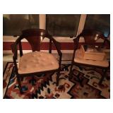 High Rise on LBK with Modern Furnishings