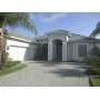 Venice, FL Estate Sale