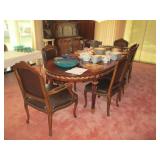 Sale in NW Bradenton