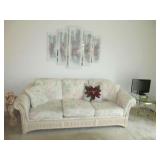 Briarwood Estate Sale