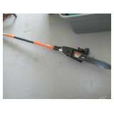 Parrish, FL Estate Sale