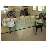 Tivoli Village Estate Sale