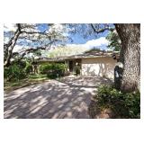 Fully furnished Sarasota Home