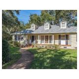 SALE IN CHEROKEE PARK