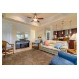 SALE IN SAVANNAH PRESERVE AT UNIVERSITY PLACE