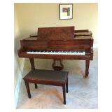 GREAT SALE IN SARASOTA