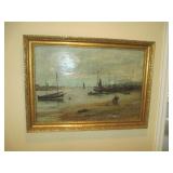 Big Sale in Palm Aire