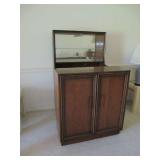 Palm Aire Estate Sale