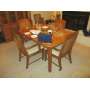 Bradenton, FL Estate Sale