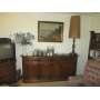 Estate Sale in North End of Siesta Key, FL