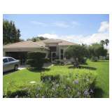 Estate Sale in Bradenton, FL