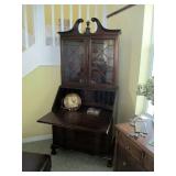 Waterfront Home in Terra Ceia