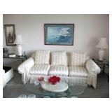 2 Apartments in Ironwood Condominium