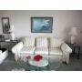 2 Apartments in Ironwood Condominium