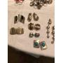HOARDER'S SALE