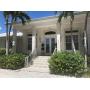 Boca Grande Sale