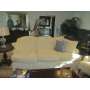 ESTATE SALE WATERFRONT HOME IN MUSEUM DISTRICT!