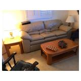 Sale in Sorrento Shores, Osprey