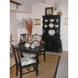 Deep Creek Punta Gorda, FL Estate Sale