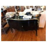 Sale in Palmer Ranch