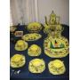 West Bradenton Estate Sale in Pine Lakes