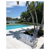 Waterfront Siesta Key Sale