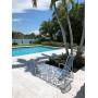 Waterfront Siesta Key Sale