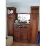 Sarasota Estate Sale - Forest Lakes Area