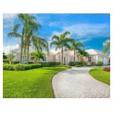 Saturday Sale in Country Club Shores on Longboat Key