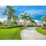 Saturday Sale in Country Club Shores on Longboat Key